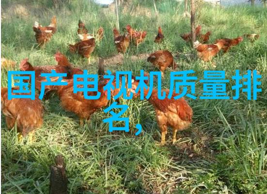水切割机生产厂家的技术发展历程