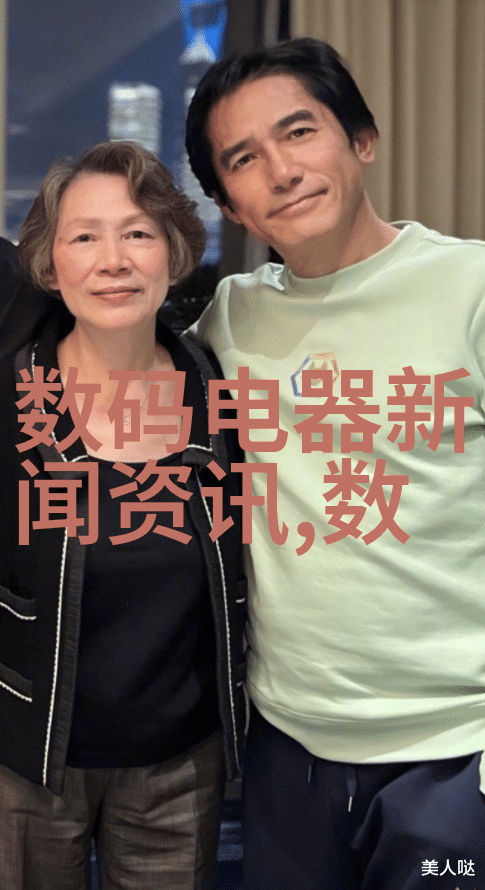 水帘柜变身艺术品观看这段喷漆房视频