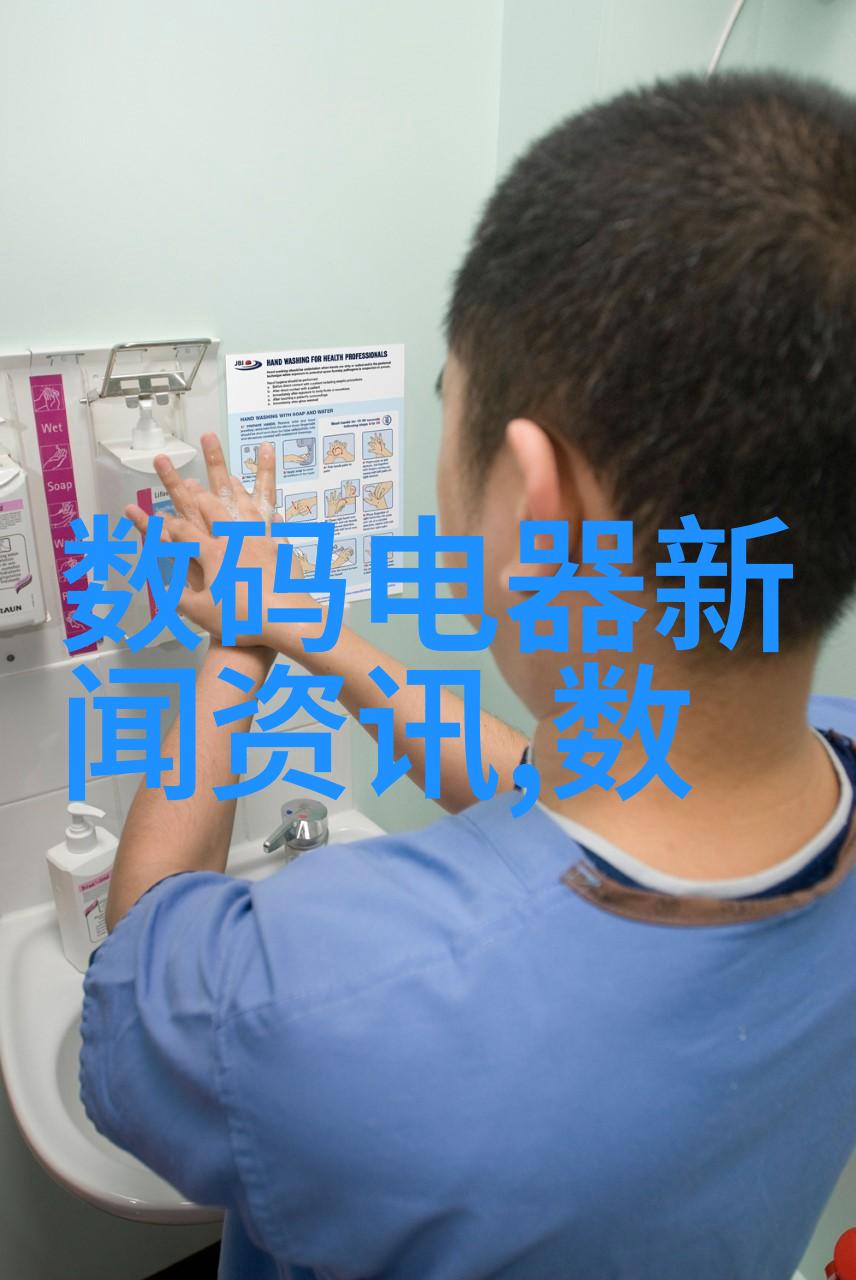水质检测值60是否安全饮用解析饮用水标准与健康风险