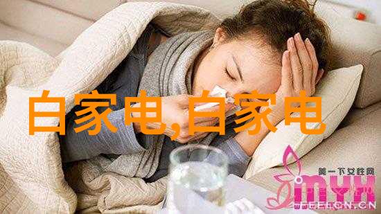 芯片之冠硅谷巨擘的技术奇迹