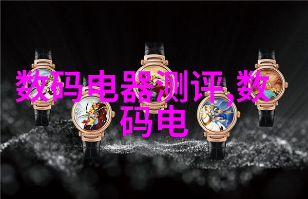 萍乡波纹填料厂家波纹之美工艺之精