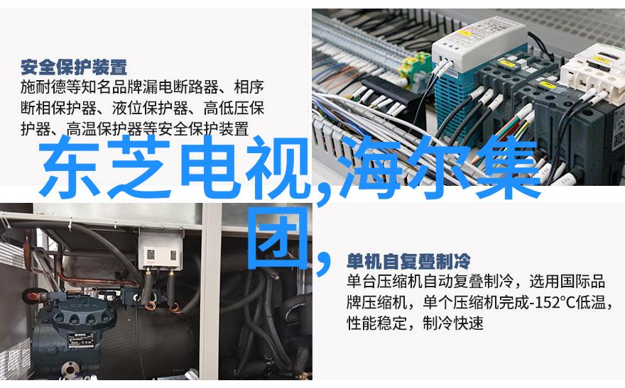 固定流化床反应器在环境保护方面具有怎样的意义