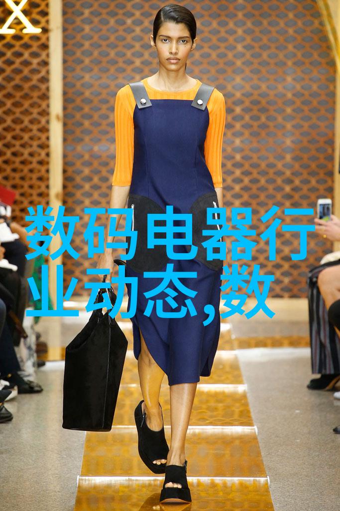 萍乡填料厂家专注于高品质材料的供应与服务