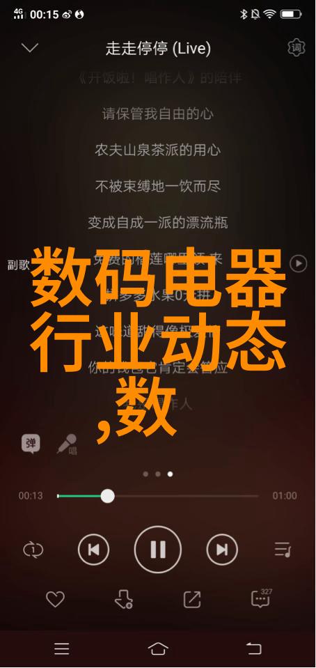 饮用水的水质检测ph标准是多少我来告诉你这个秘密