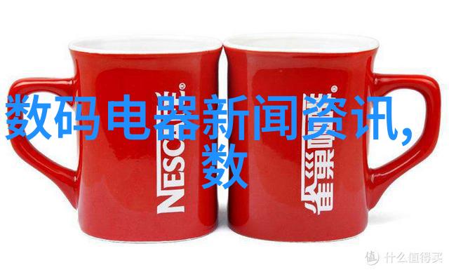 量子计算对现有的智能技术有什么影响呢