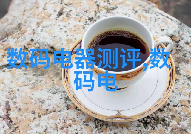万隆光电最新公告披露公司股权变动引发市场关注
