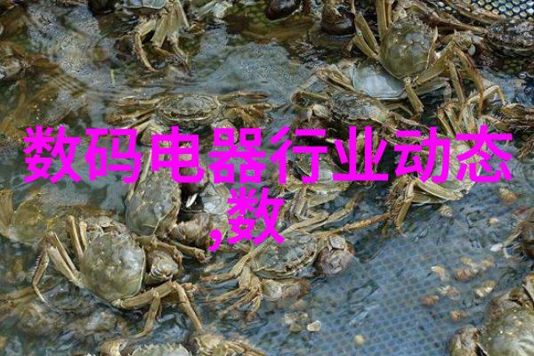 管道尺寸标准规格表详细的工业输送管道大小规范