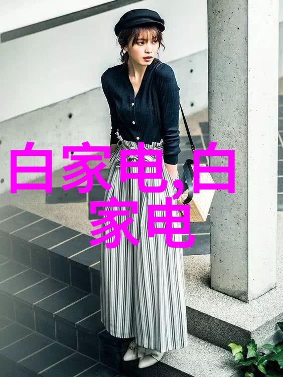 喷漆房通风排风系统优化策略探究