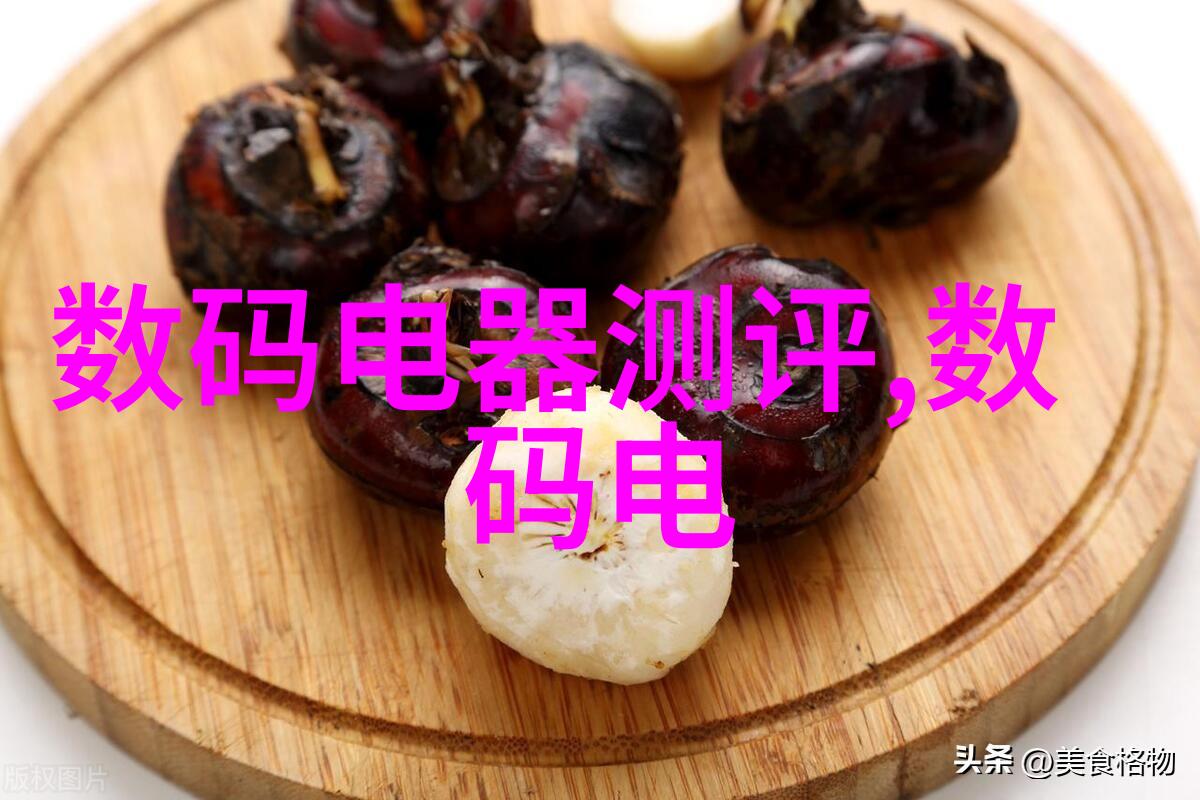 化学实验室中的巨兽反应釜压力的故事