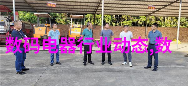 密室里的装修设计图揭秘房主隐藏的秘密空间