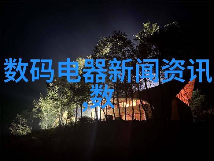钢管材生产厂家专业制造高品质钢管产品的企业