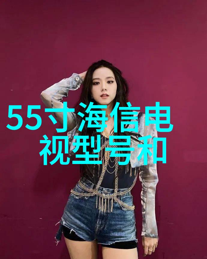 硬化机制揭秘普通硅酸盐水泥的强度增长过程