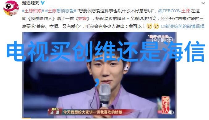 如何为不同年龄段的人群定制出适宜的喷漆房间设计方案