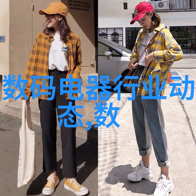 生活垃圾粉碎机的智慧运用环境保护新篇章