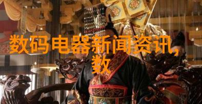 主题我是怎么用PCR仪自己做病毒检测的