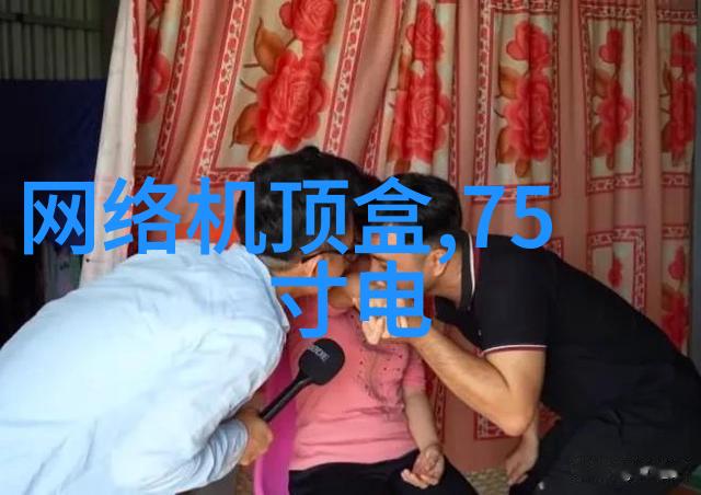 滚筒干燥设备原理与工作流程