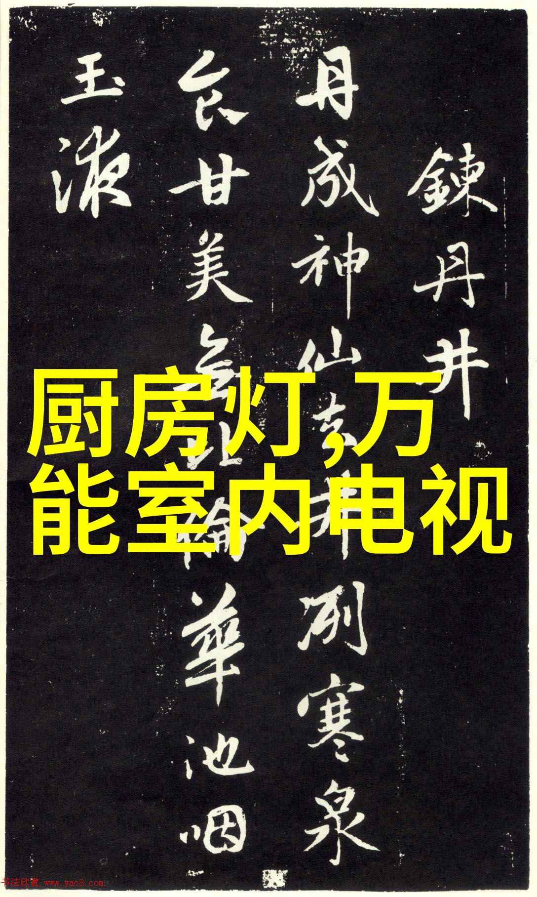 宫廷里的小王子太子妃的宠儿生活记录