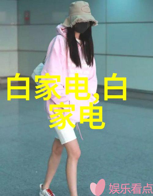糯米胶甜蜜的粘结力