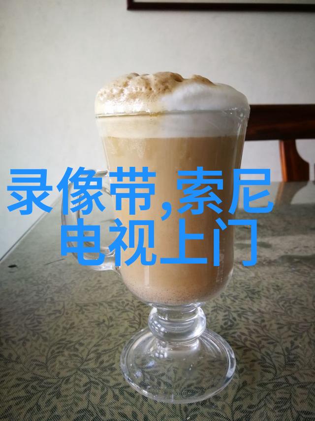 PE排水管防水防渗的绿色选择