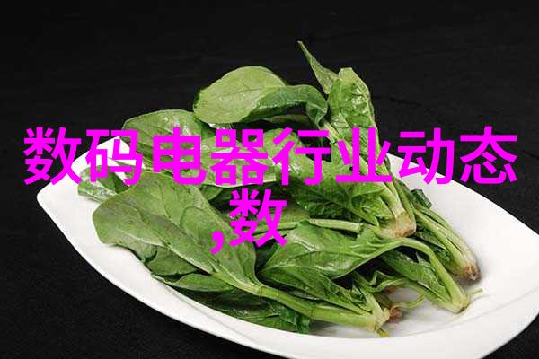 水质检测-180标准下水是否安全饮用解析水质检测报告中的重要参数