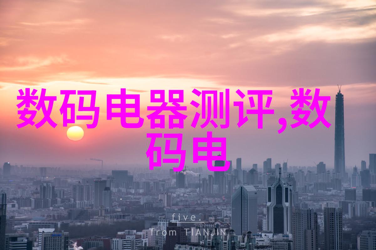 公共卫生-没带罩子让他C了一天公交车共享空间的健康警示