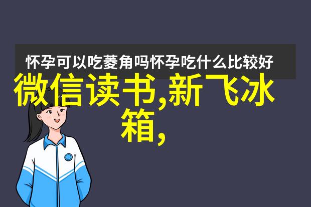 中国摄影家协会官方网我是如何在镜头里的中国展览上遇见自己的