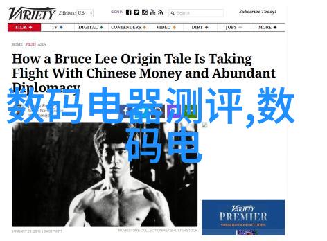 波纹管与编织管比较选择最佳耐腐材料