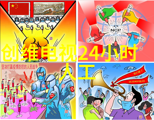 微波炉快速蛋糕制作指南创意与技巧的完美结合