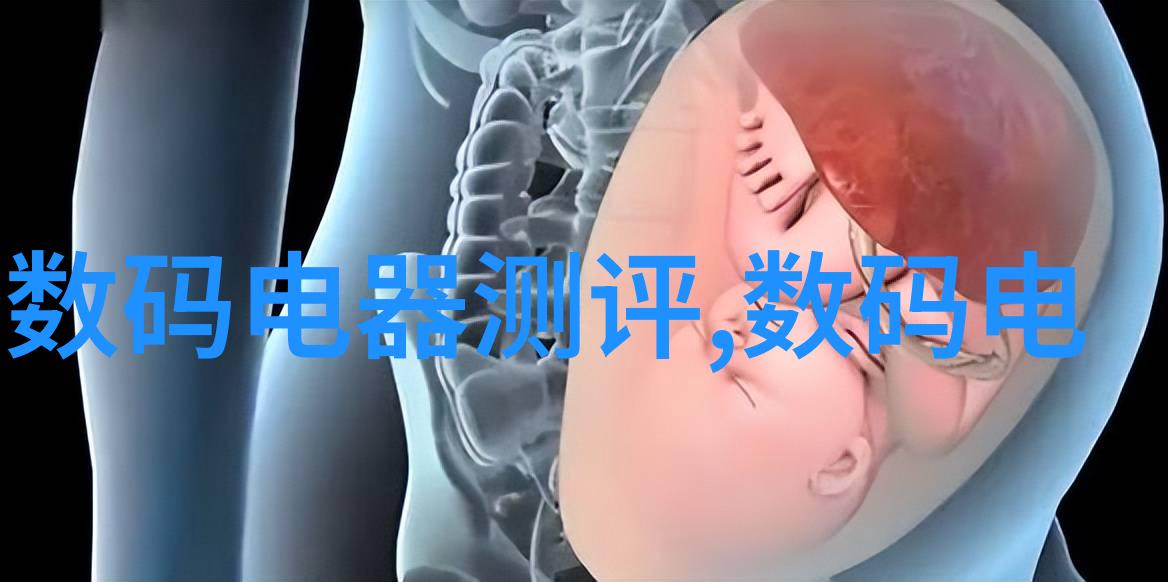 从零到英雄我如何用一份报告征服了上司的心