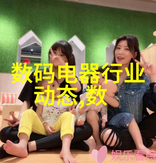 鹤壁职业技术学院高等教育与技能培训的殿堂