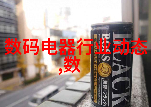 中式别墅装修设计传统中国元素的现代化运用