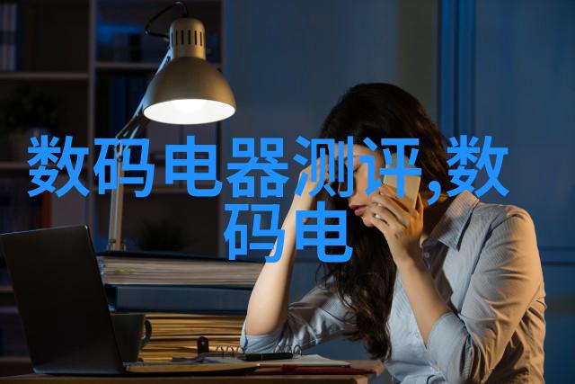 铁管里的幽默王穿越时空的钢铁笑话