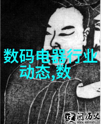 如何运用丝网波纹填料计算公式优化产品结构