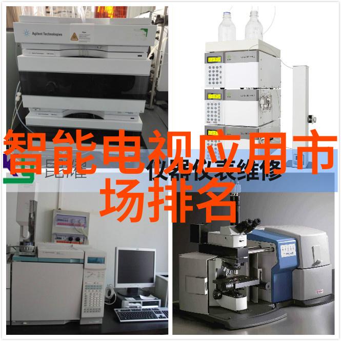 蒸汽发生器推动工业进步的关键设备