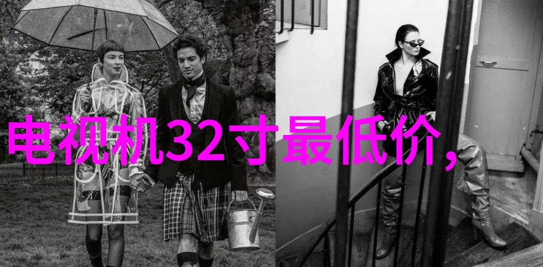 反应釜进口我的化学实验室的新伙伴
