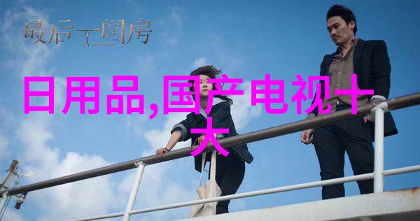 微波炉蛋糕烘焙家庭微波炉快速蛋糕制作方法