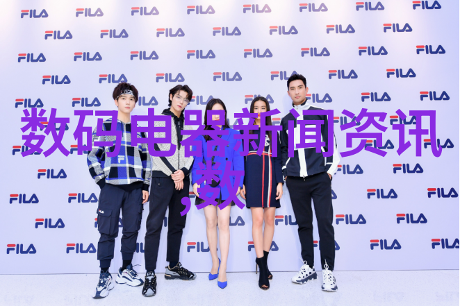 练明乔摄影棚内的光影舞蹈中寻觅着你的轮廓