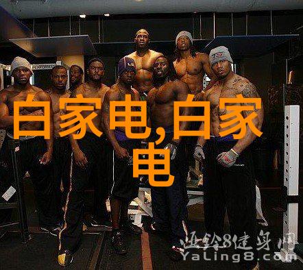 压力喷雾干燥机静谧的守护者与嗡嗡的忙碌