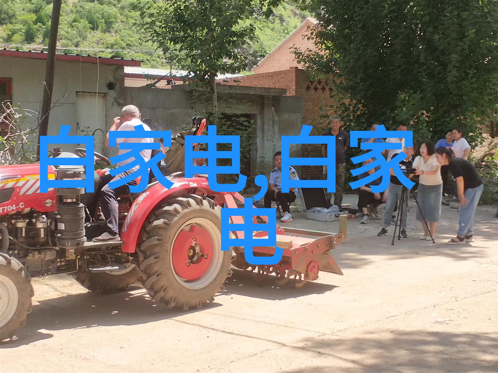 探索卧螺离心机工作原理图背后的科学奥秘