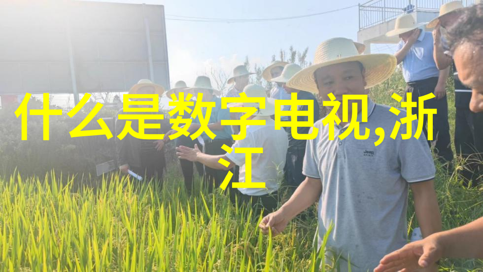 智能手表方案公司创新的穿戴技术与用户体验