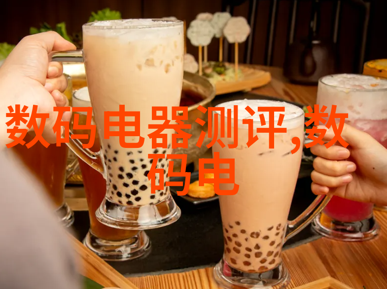 HDPE排水管道系统配件图解详解