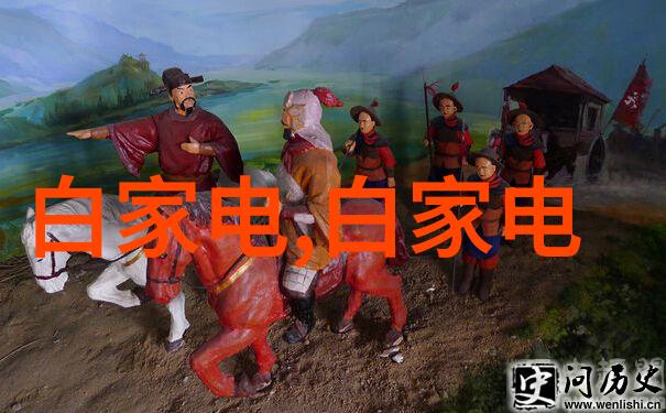 小英雄的大火挑战你要负责灭火