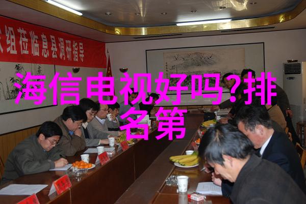 智能建造革命性变革还是专业坑的温床