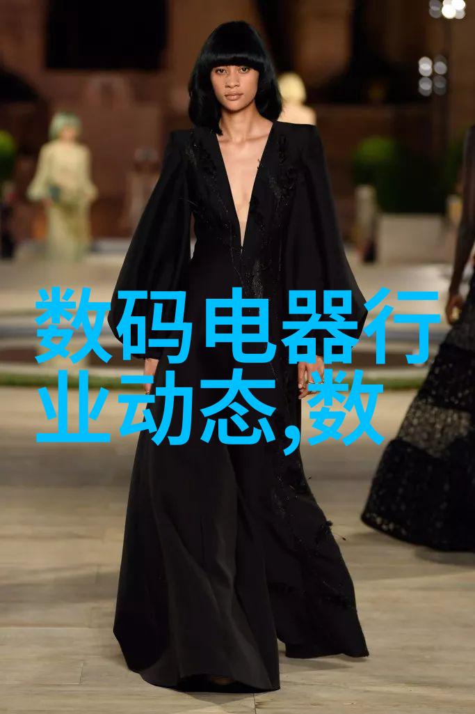 绿色建筑启蒙者中国建设教育协会在环保培训中的作用
