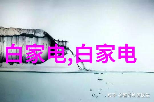湖南工业职业技术学院锻造未来工匠的摇篮