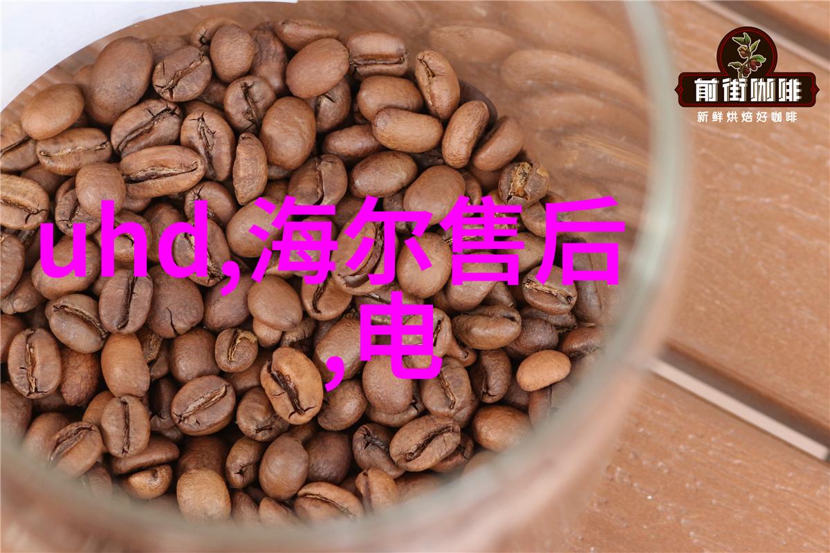 北京市水质检测机构专业监测水源保护