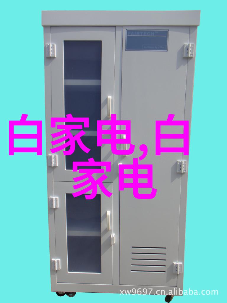 压力机的秘密世界揭开高强度打印技术的神秘面纱