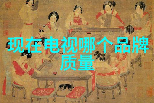 机器人简笔画我来教你如何画一个超级酷的机器人啦