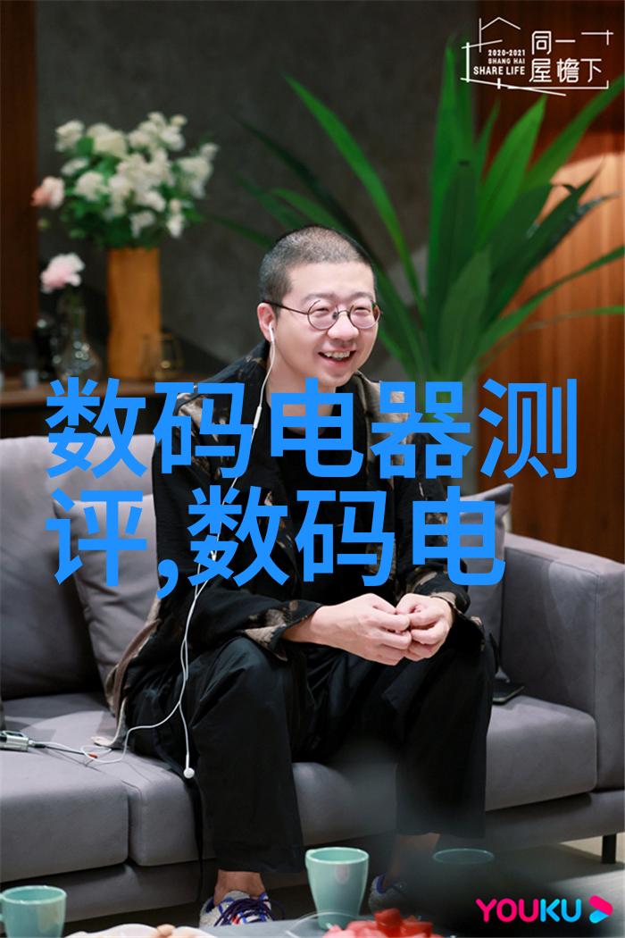 你应该在新浪财经股票上进行长期还是短期投资