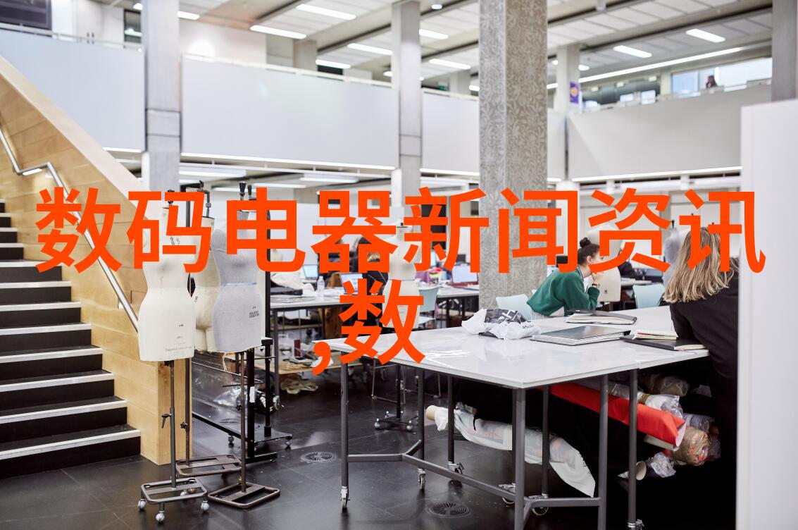 高效油水分离技术揭秘过滤设备的精髓